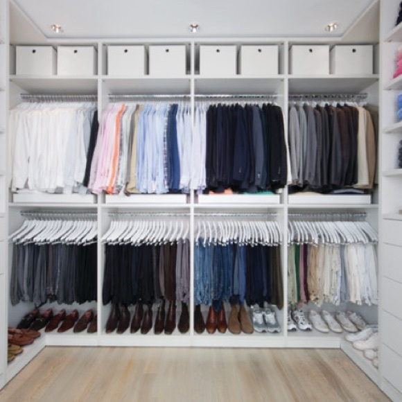 Meet your Posher, Peri - Picture 1 of 1